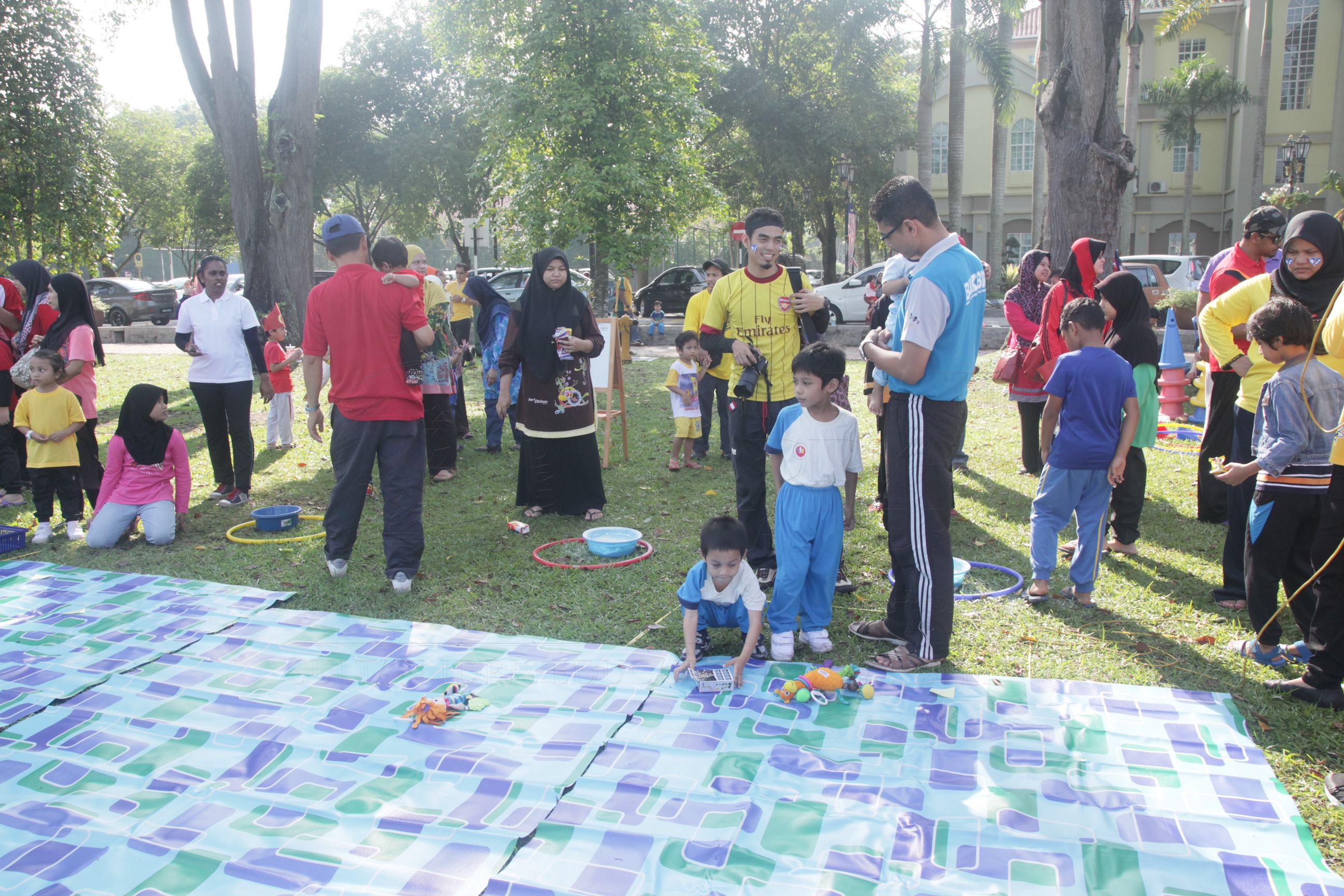 PRO15 136 SUKAN IMG 0306